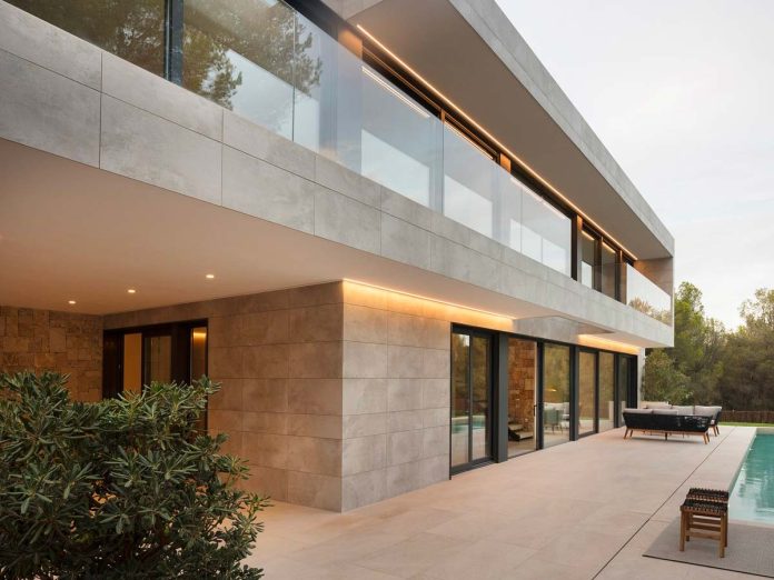 Csempe: Fókuszban a spanyol díjak kerámia csodái!