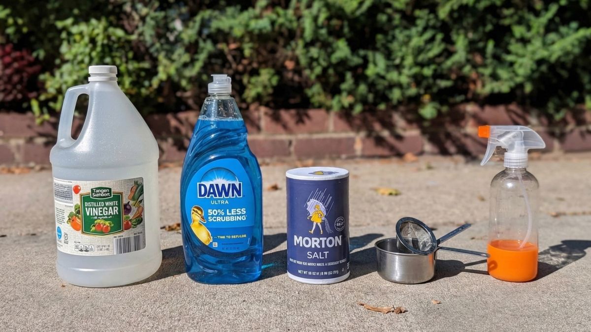 Kültéri étkezési ötletek 2026-ra: Teraszfejlesztés mesterfokon!