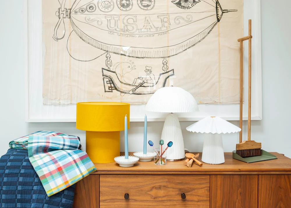 IKEA: Elérhető dizájncsemegék, amikért odavagyok!