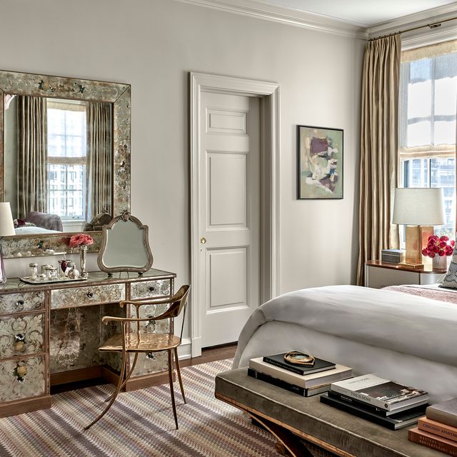 Brokkok: 2026 legtrendibb díszítő kellékei!