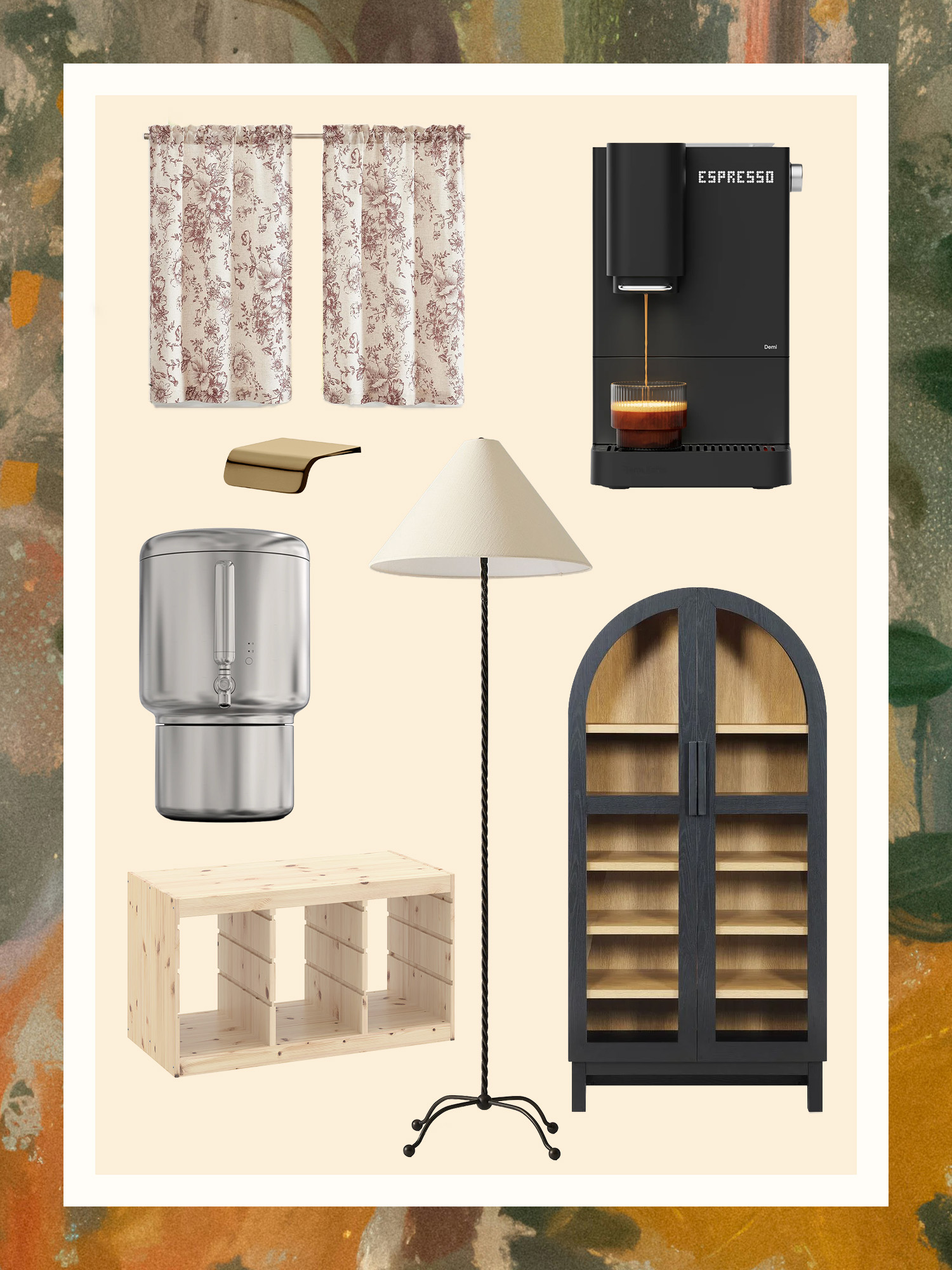 Olcsó ágyneműt vásároltál februárban, mint soha!