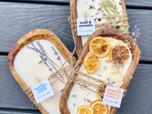 Legjobb helykihasználó kanapék kis terekhez - Stílusos választék!