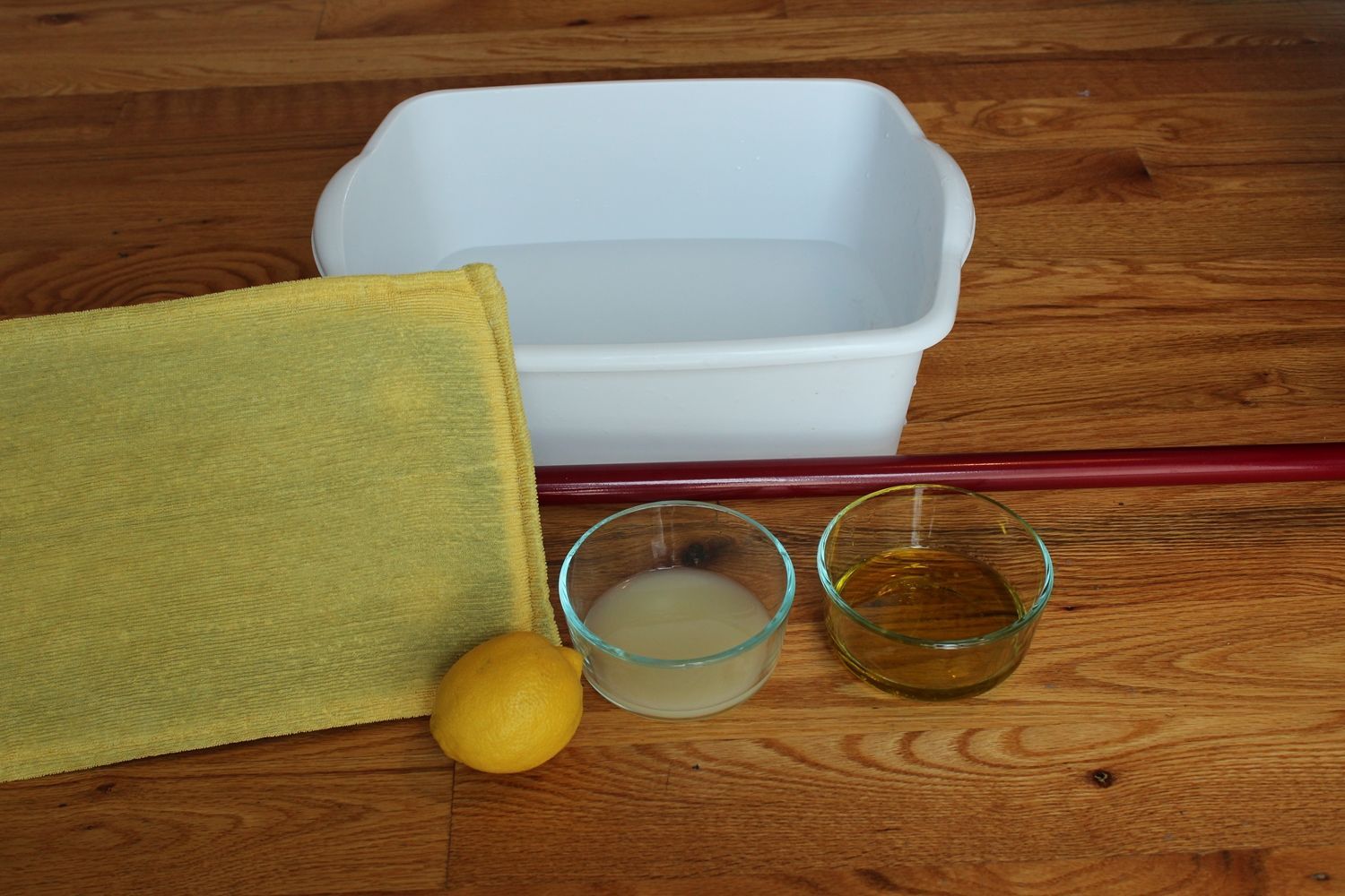 Bunker-házak 2026-ra: Az átlagos otthonok törékenyek!