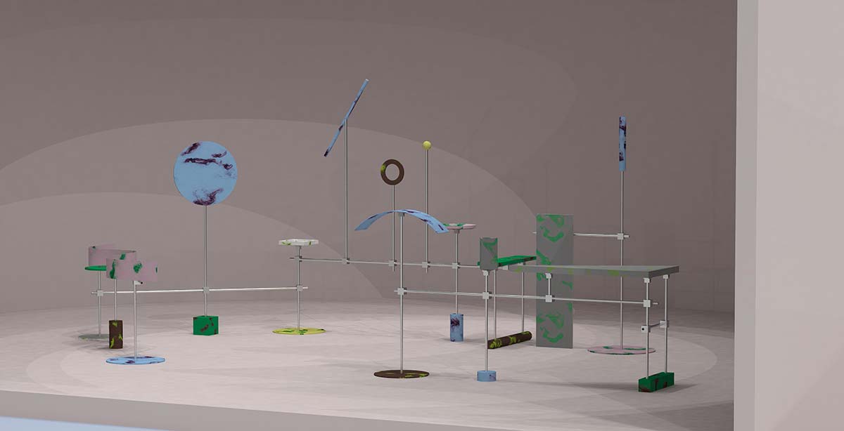 5VIE Design Week: Fedezd fel a lenyűgöző látnivalókat!