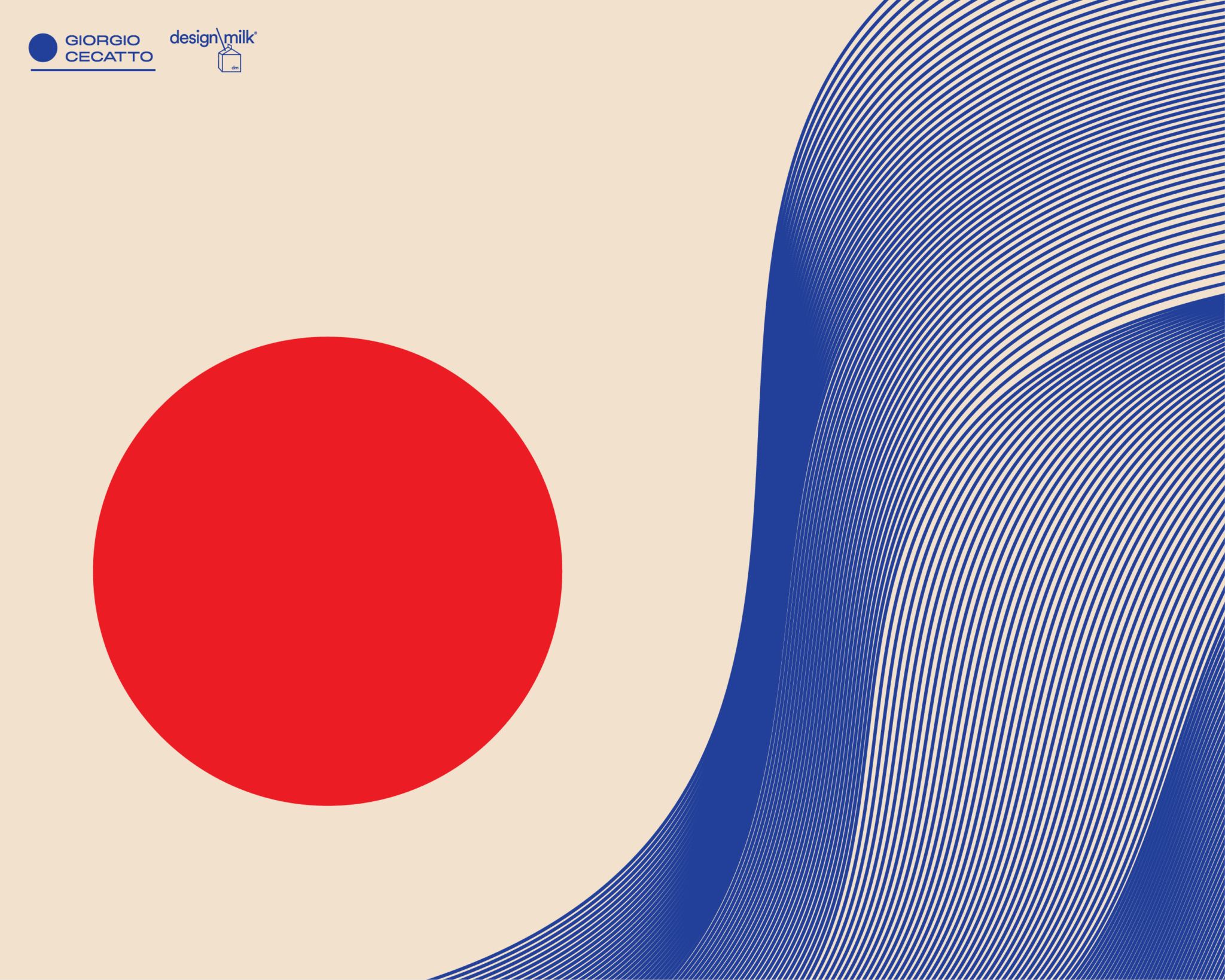 Asztali háttérkép: 2026 március Giorgio Cecattoval!