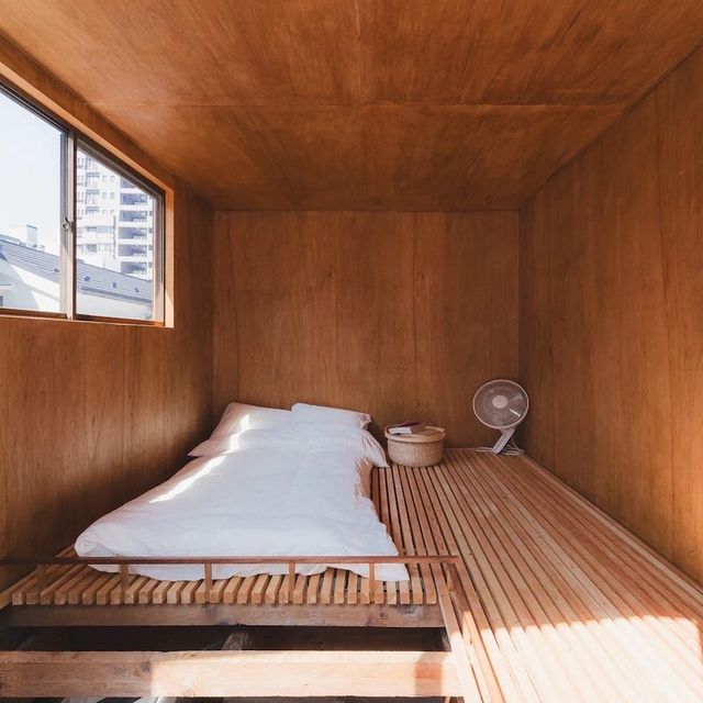 Milan legjobb 9 Airbnb-je: Pompás design vár rád!