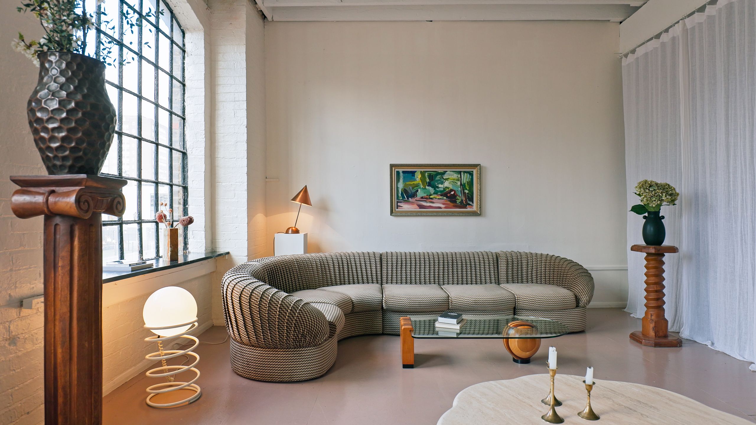 Vintage vásárlás és online eladás: Minden, amit tudni érdemes!