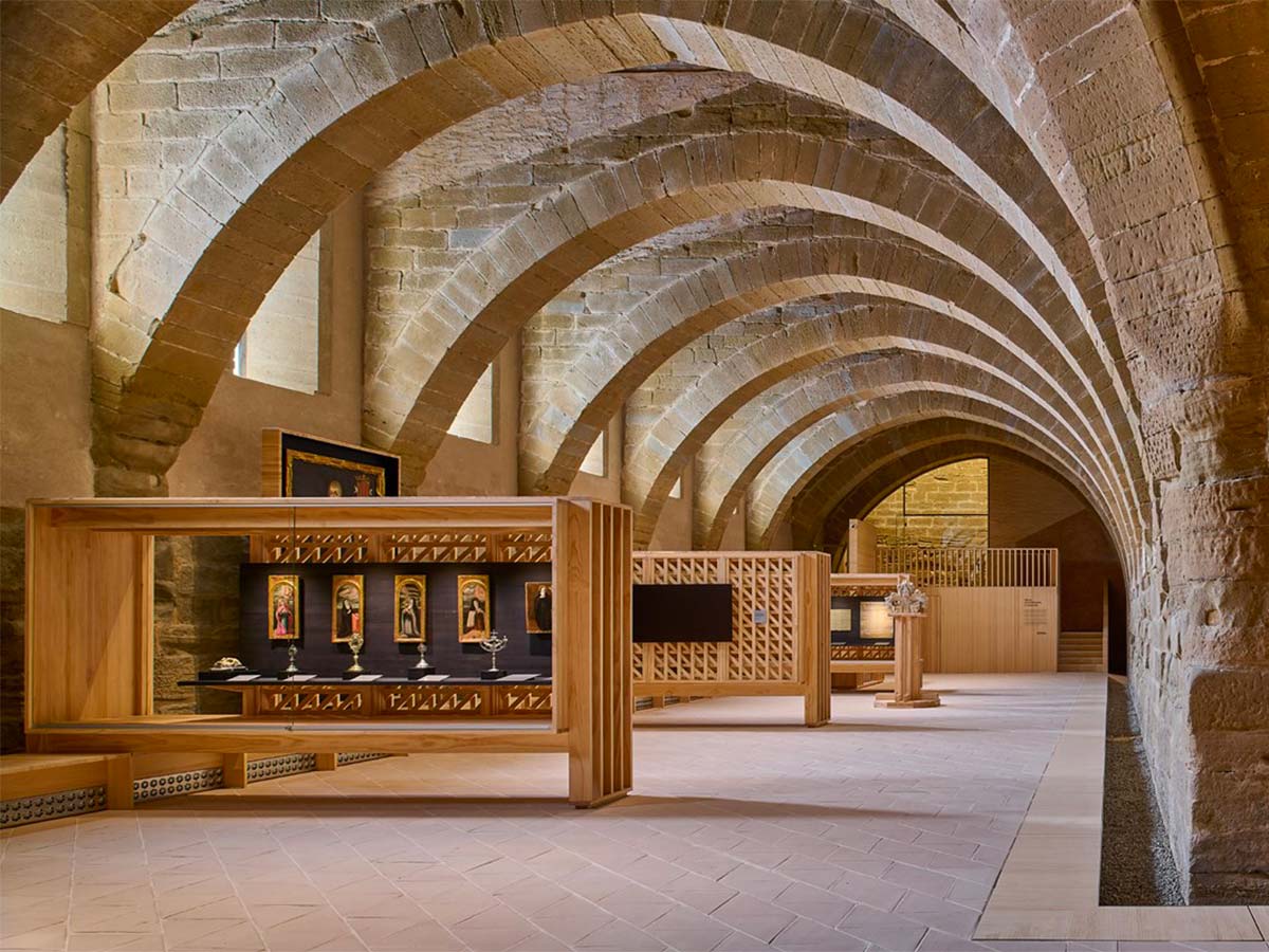 Csempe: Fókuszban a spanyol díjak kerámia csodái!