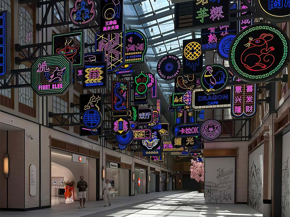 Signature felületek: Fedezd fel az egyediséget!