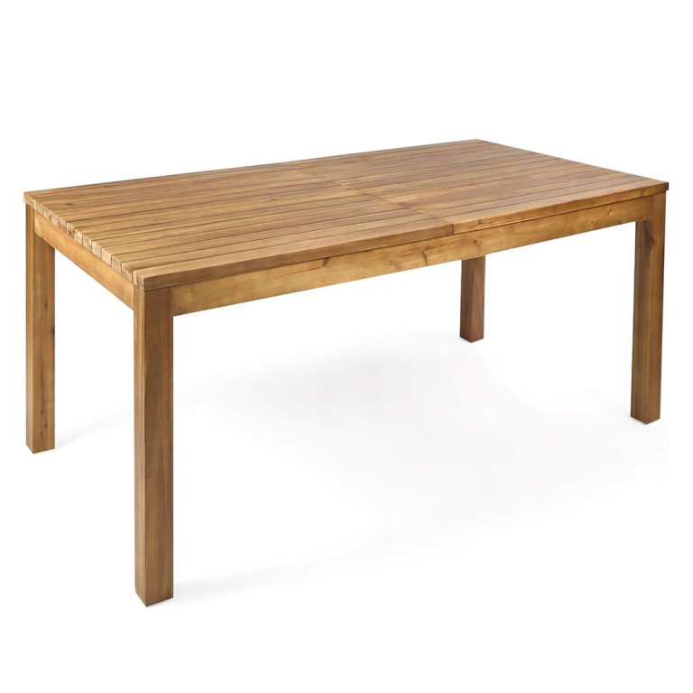 Furnitúra a teraszra 500 alatt az Amazonon! Ne hagyd ki!