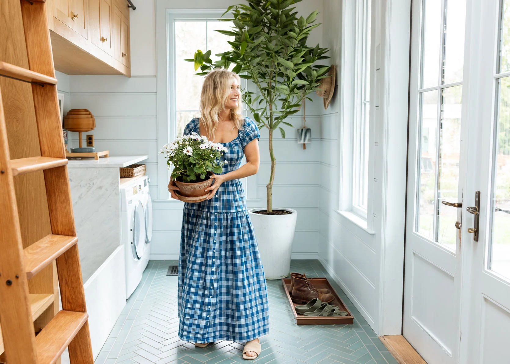 Link Up: Em új YouTube órája, Marlee szuper cipői és portlandi akció!