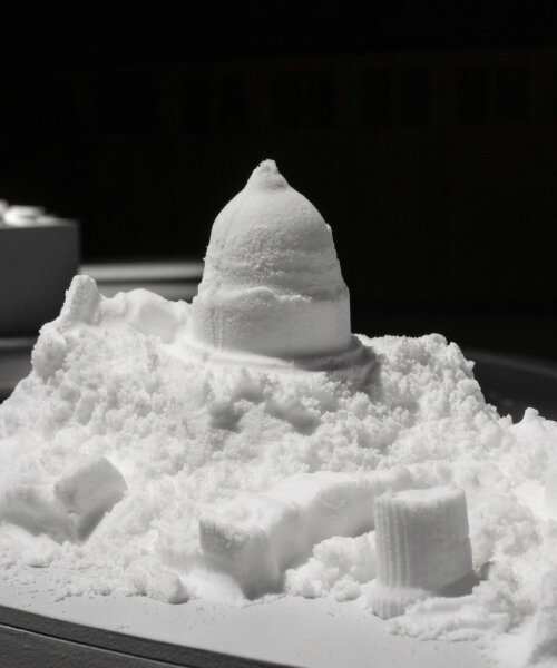 Valeriana virág: Új lehetőségek a tervezésben és gyártásban!