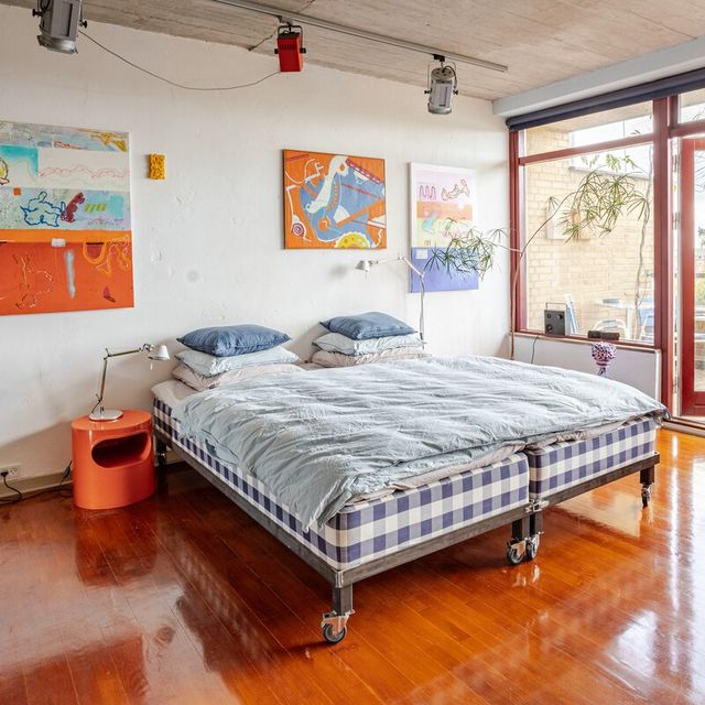 Florence legjobb 14 Airbnbe, lélegzetelállító kilátással!