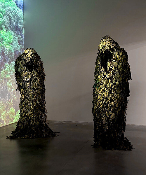 „Új emberek a történelemben: túléljük ezt a pillanatot!”