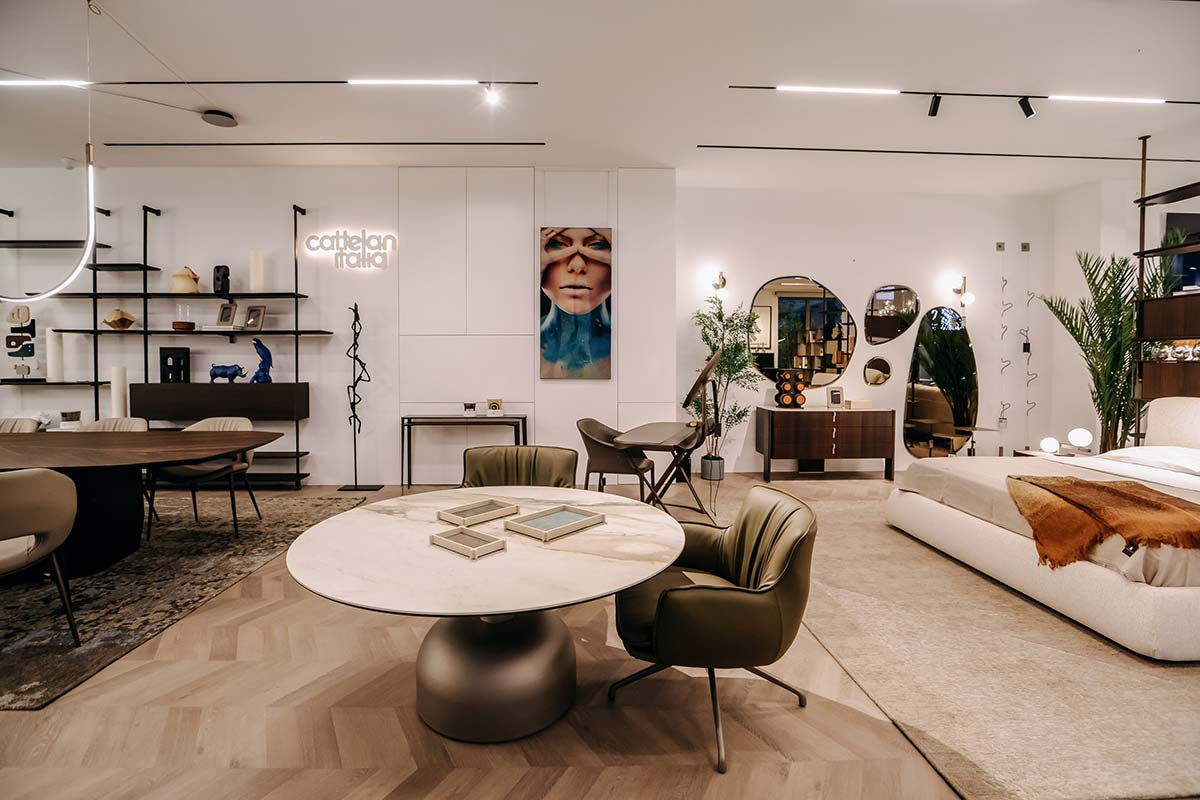 Altus új látomása Beirutfel!