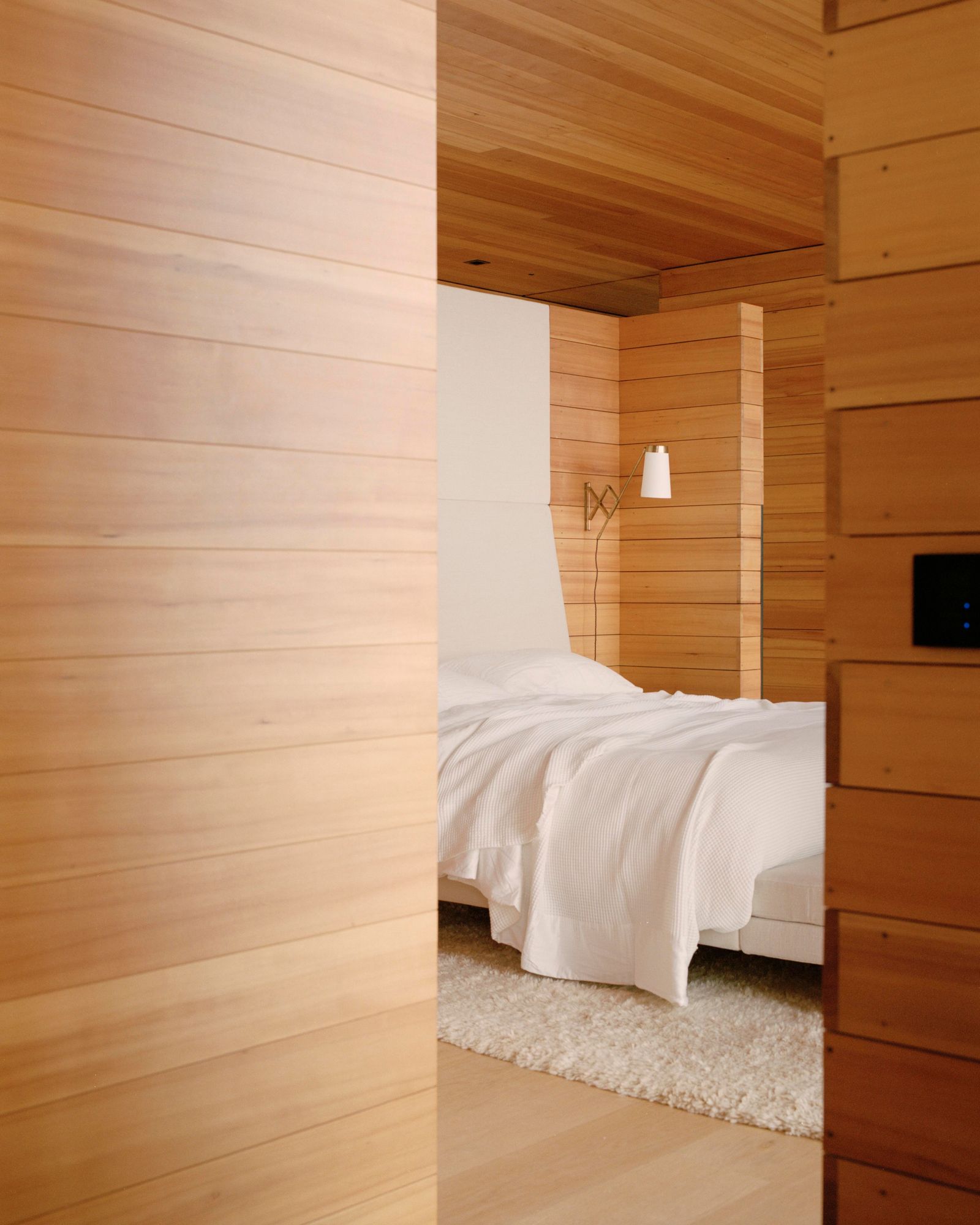 A Legjobb Hálószoba Dizájn az Alváshoz Szakértők Szerint