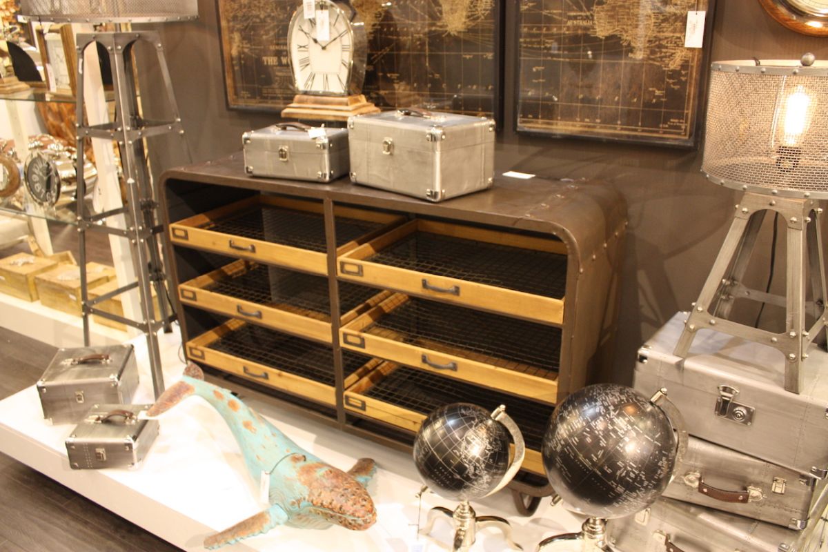 Garázs rendezkedés: 20 ötlet 2026-ra a tiszta falakért!