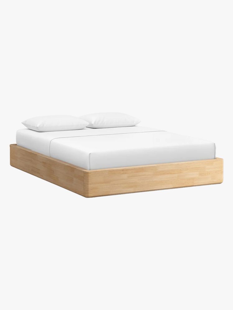 Japandi Ágyak 2026-ra: Maradj Stabilan és Stílusosan!