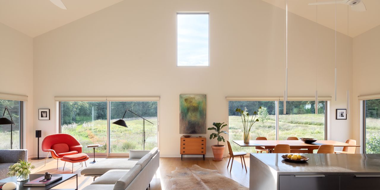 Hosszú élet titka: Működő otthoni termékek!