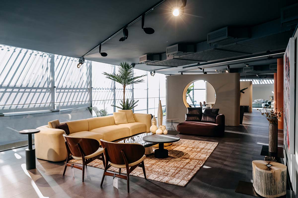 Altus új látomása Beirutfel!