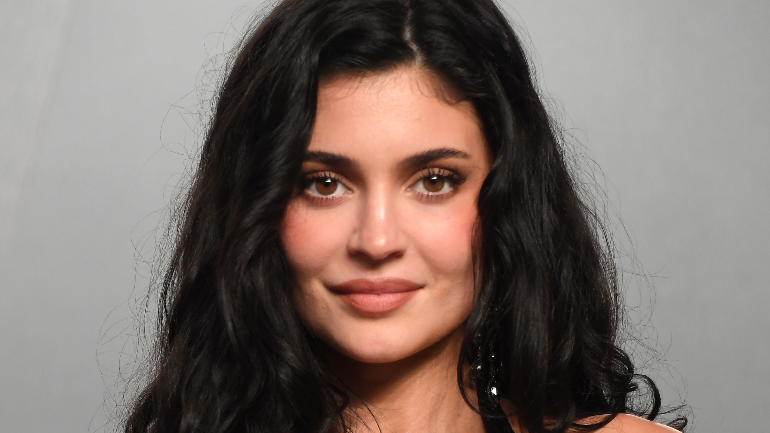 Kylie Jenner eladja rejtett Hills-i villáját 20,3 millióért!