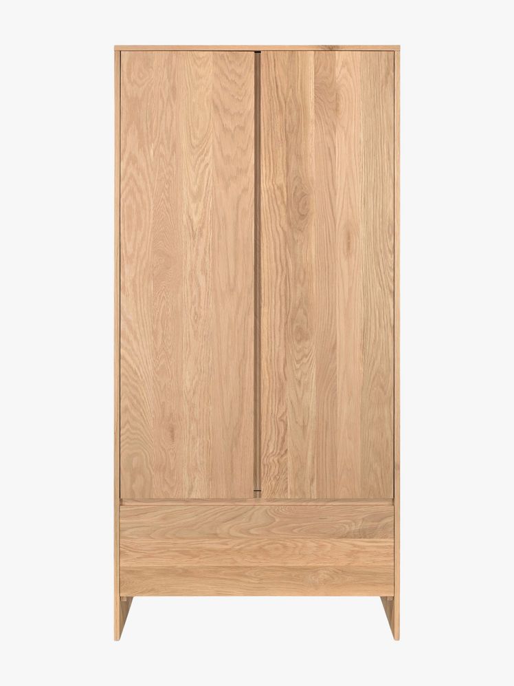 7 Legjobb szekrény, ruháknak, edényeknek és még sok másnak!