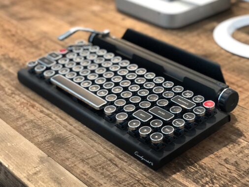 51 Egyedi Fali Polc: A Tárolás Szépsége!