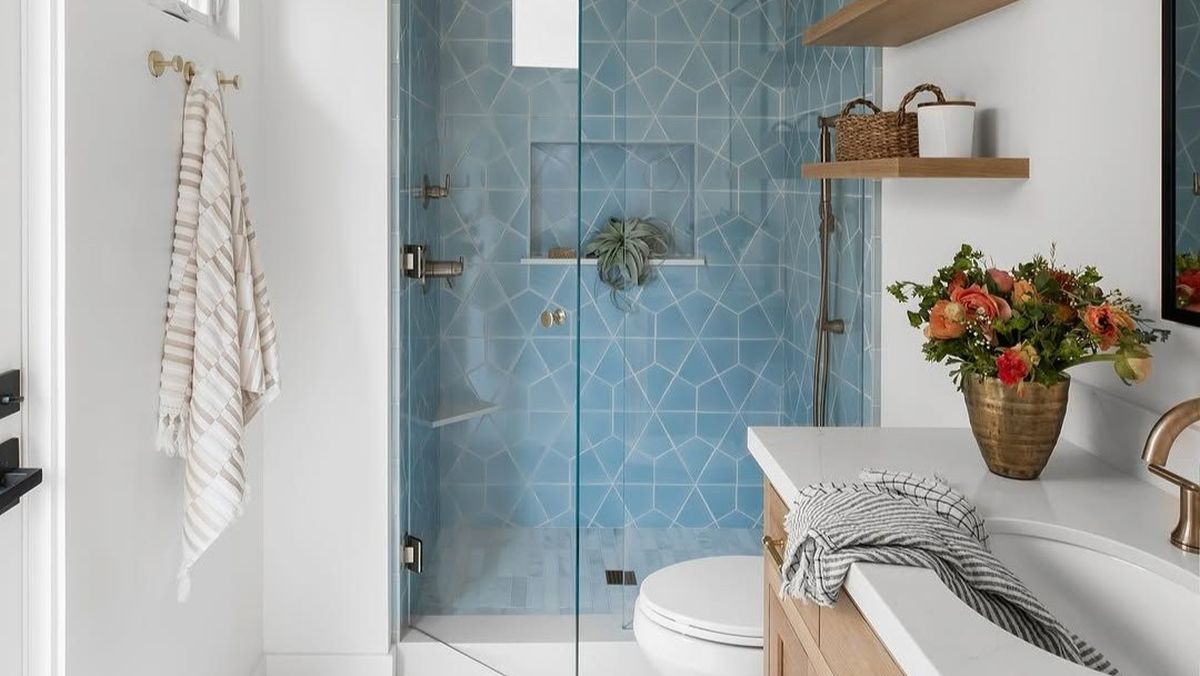 Konyhai Mosogató Alatti Rendszerezés: 15 Megoldás 2026-ra!