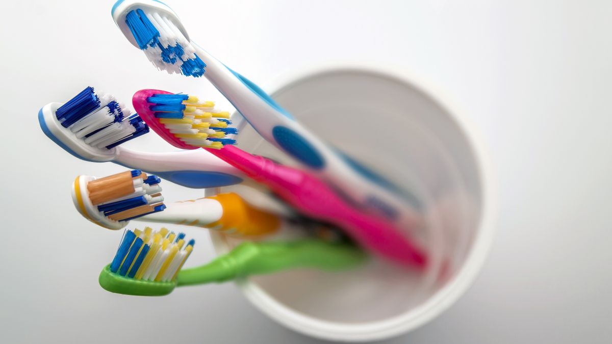 Márvány alternatívák 2026-ra: drága hatás, tartós megoldás!