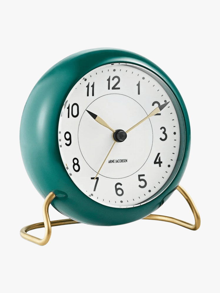 Legjobb ébresztőórák: Emeld új szintre a napjaidat!