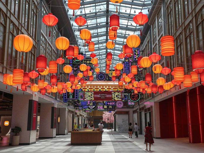 Signature felületek: Fedezd fel az egyediséget!