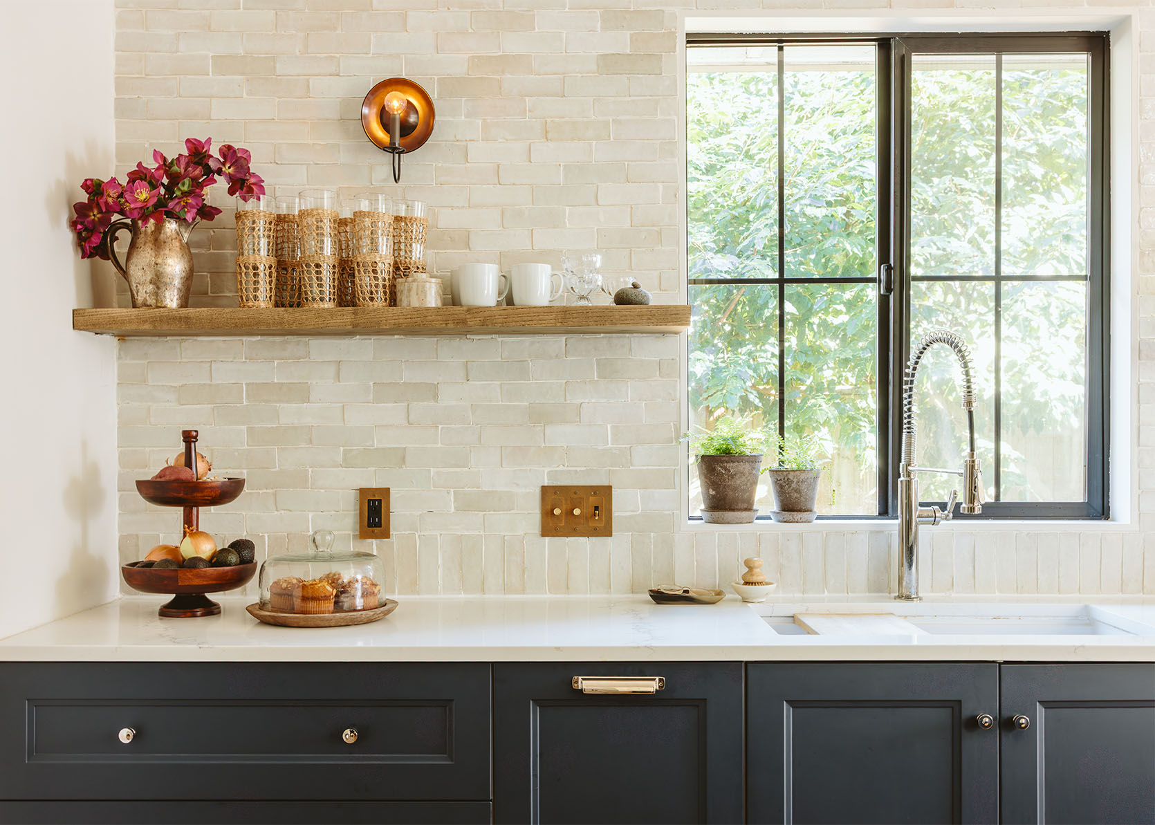 Mules, Maxi Szoknya és Kötelező Vígjáték – Link Up!