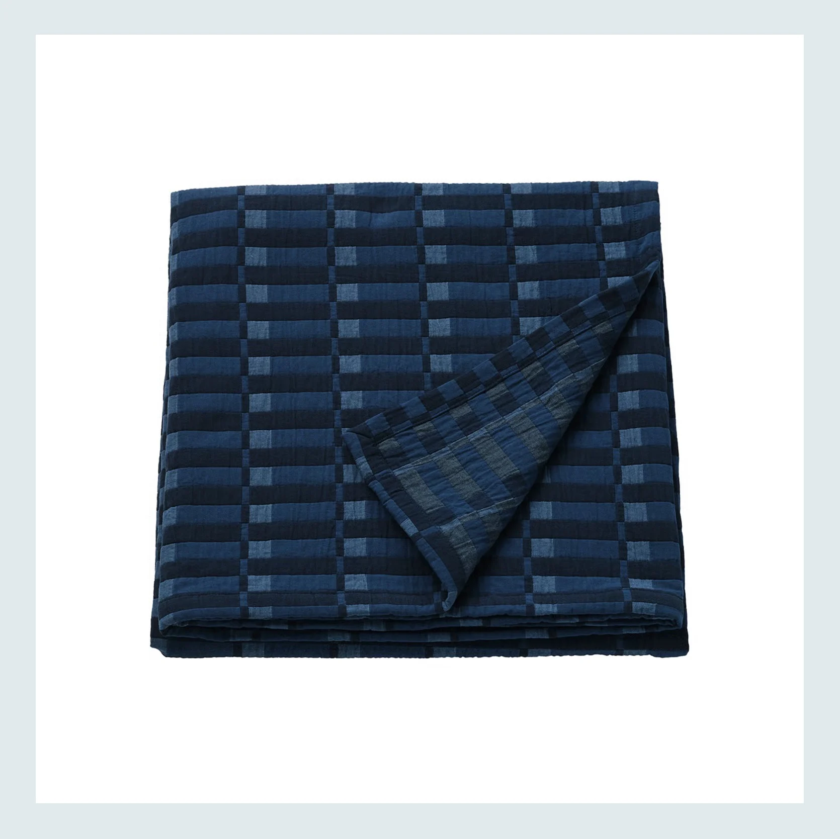 IKEA: Elérhető dizájncsemegék, amikért odavagyok!