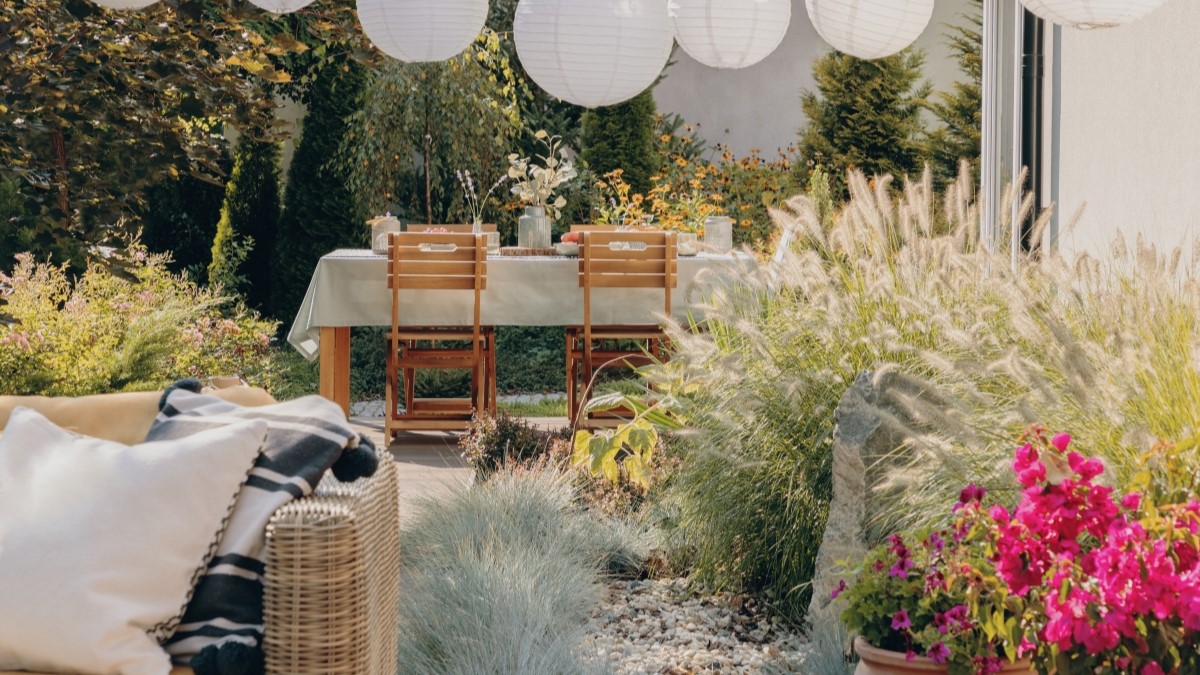 Kertátalakítások 2026-ra: A legtöbb otthon hiányzik!