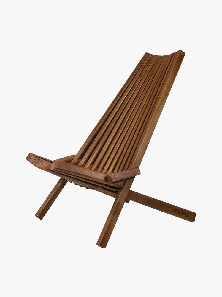 A legjobb kültéri bútorok 2026: Étkezők, ülések és még több!