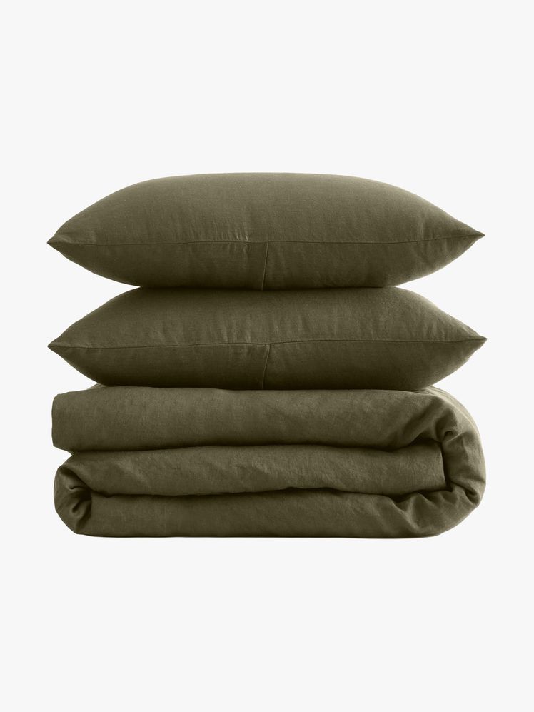 Storybook szobák: 5 varázslatos dizájn 2026-ra!