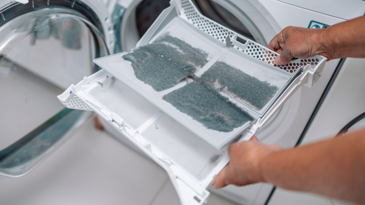 Elavult terasz- és kerttrendek, amikre 2026-ban már nem vágyunk!