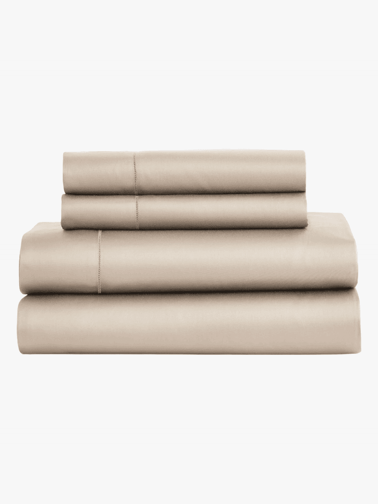 Birskvár a legjobb birsalma termékekhez otthonodba!