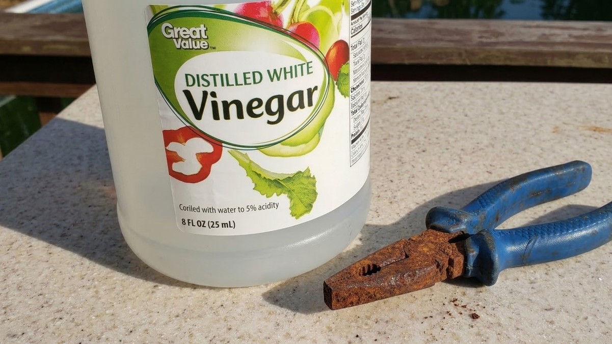 Kertágyas ötletek 2026-ra: Virágok a tökéletes udvarért!