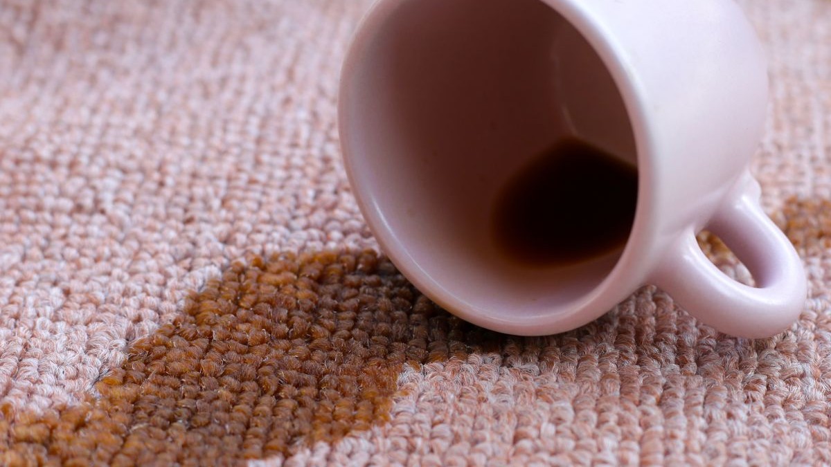 Március: Vágd vissza ezt a tavaszi cserjét a bőséges virágért!