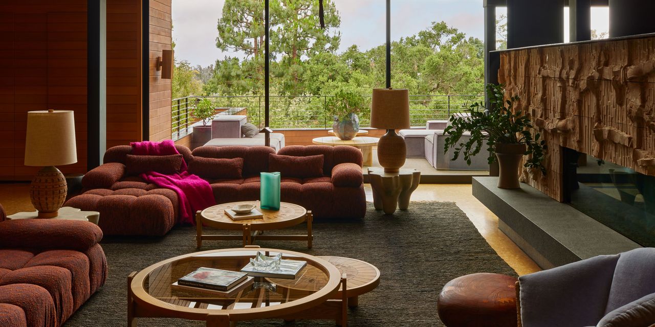 35 AD-Engedélyezett Belsőépítész, Aki Felemelheti Projekted!