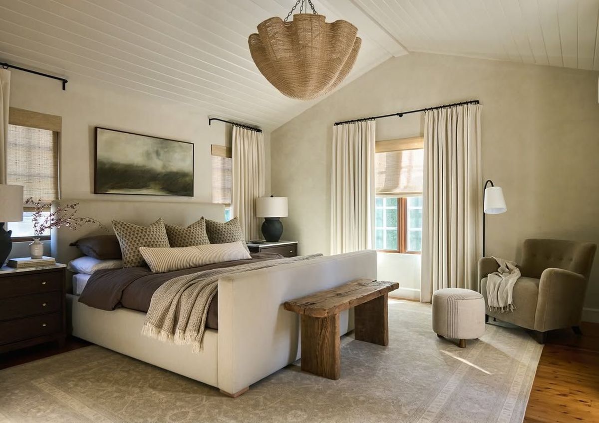 Konténerkerti ötletek 2026-ra: Alakítsd át a kerted!