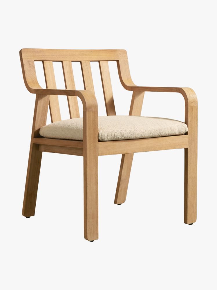 Legjobb kültéri étkező szettek meleg időszakra!