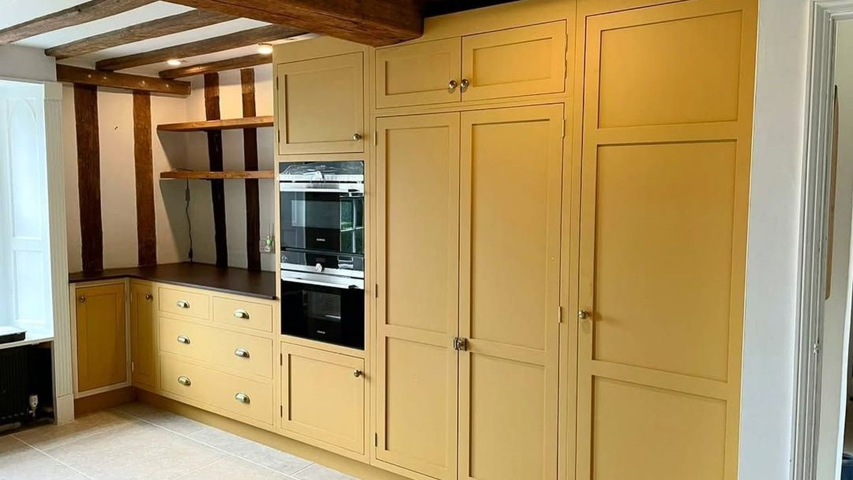 Luxus bőrfotelek 2026-ra: térközéppont a nappaliban!