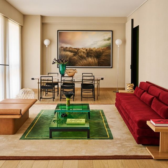 Karibi Airbnb-k: 12 álomnyaralás a tökéletes képeslapért!