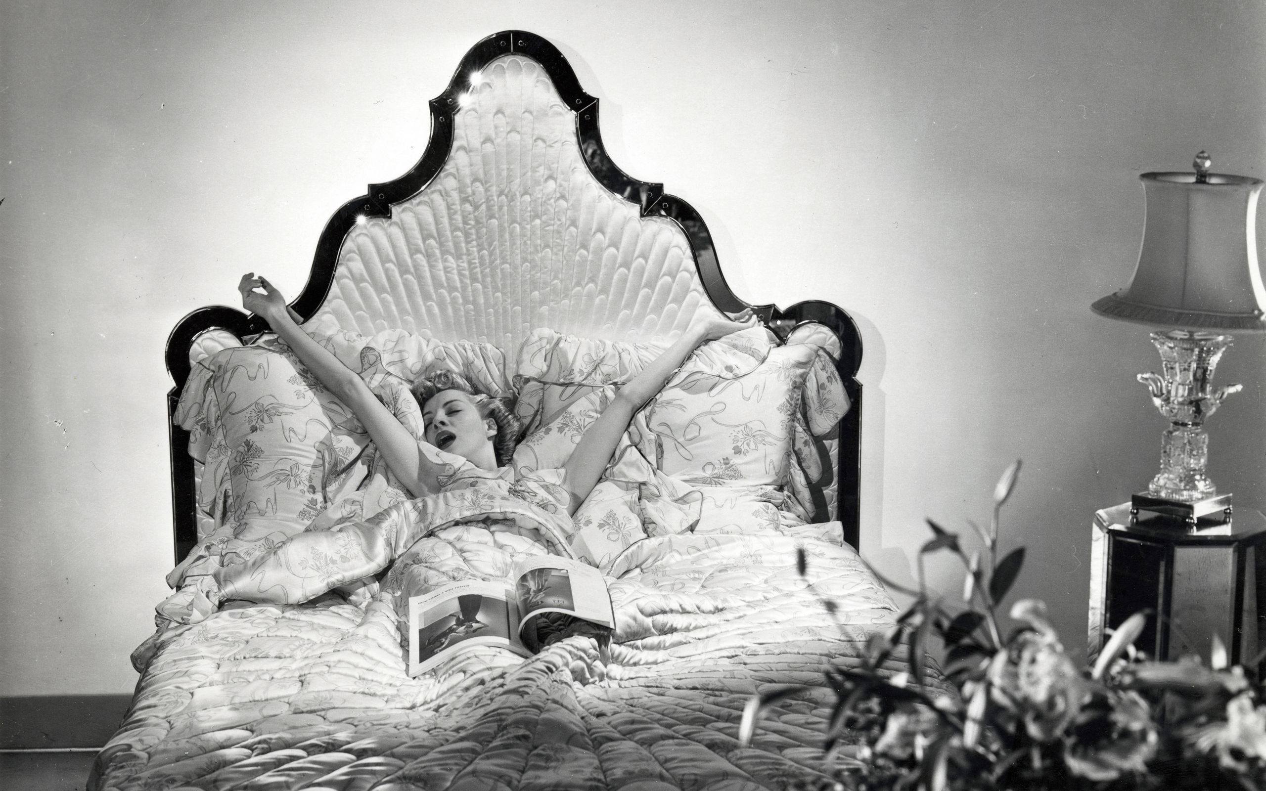 Örökségi ágyneműmárkák, amiket ismerned kell!