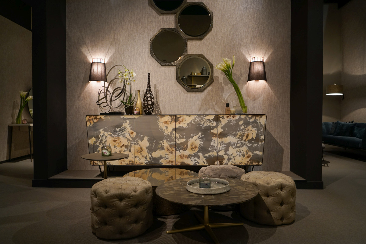 Fekete penész eltávolítása a mosógépem tömítéséről!