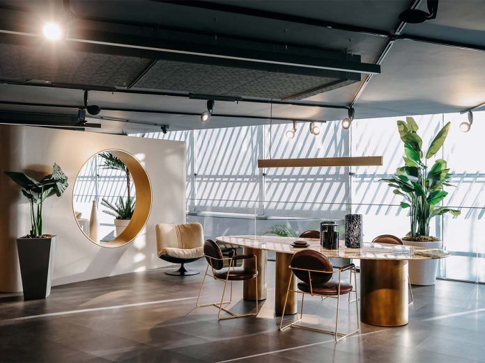 Altus új látomása Beirutfel!