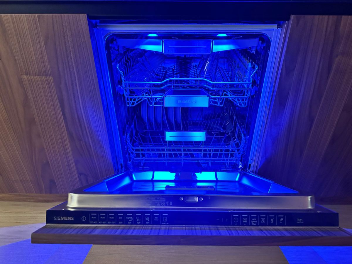 Konyhai titok: Amit a kutyások elfelejtenek megtervezni!