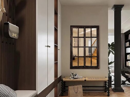 Drága hatást keltő függönyök, amik feldobják a szobát!